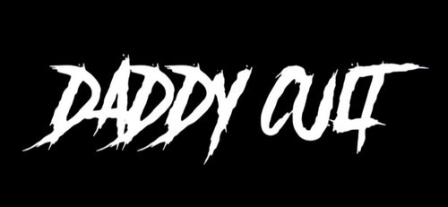 DADDYCULT